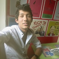 Sewang Maden