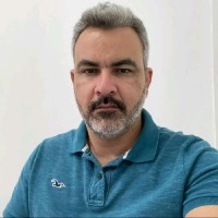 Jorge Duarte