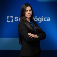 Késsia Cavalcante
