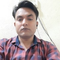 Shailendra Kumar