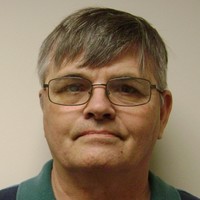 Daniel Wheeler