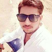 Harshad KAPADIYA