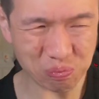 田震南