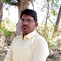 Viswa Theja Reddy K