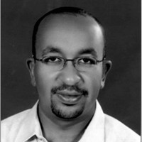 Ashraf Elsharif , PMP®