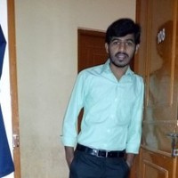 shaik Jabivulla