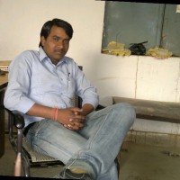Indrabhup Maurya
