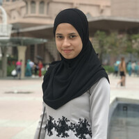 Nurul Ashikin