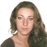 Iuliana Barbat