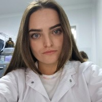 Nina Țurcanu