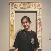 Zhou Yan