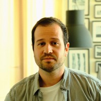 Luc Cornelissen