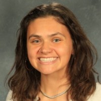 Jessica Tiller