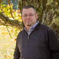 Christopher H.