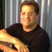 Robert Colavito
