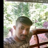 Rohith Divakaran