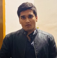 Abhishek Shahi