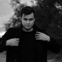Erik Sulg