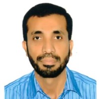 Ismail Thanivepil