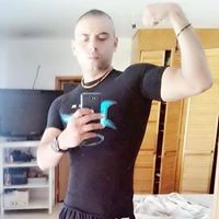 Charly Sa