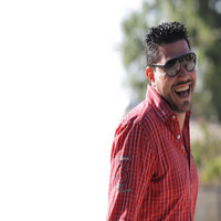 George Kourakis