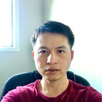 Liang Ren