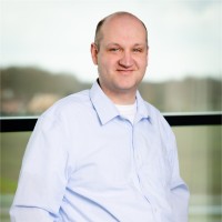 Sebastiaan Waalkes