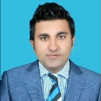 Rao Qurban