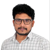 Basavaraja M