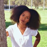 Jezelle Gordon