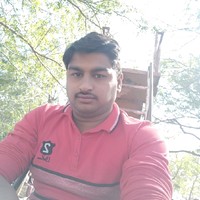 Nakum Milan