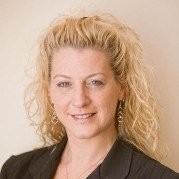 Melissa Pechey