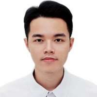 Nguyễn Quang Huy