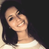 Vanessa B P