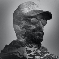 Pascal Tarin
