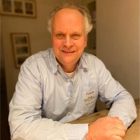 Roel Van Den Boogaard