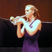 Robin Holman