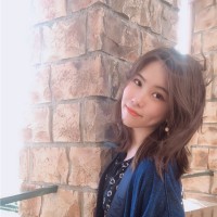 杨一凡