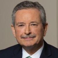 Lynn Clark, ChFC