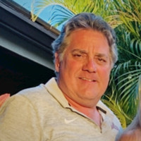 Mark Strathmann