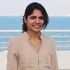 Lakshmi Satheesh