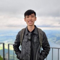 Sean Chen