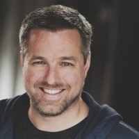 Rob Burris