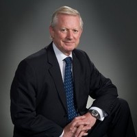 Gordon Clark