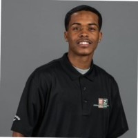 Kevontae Watts