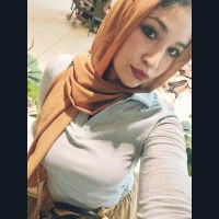 Nour Abdallah