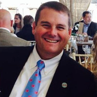 Chris Blankenship