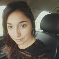 Yesica Noemi Maldonado