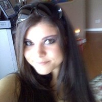 Meghan Ciambriello