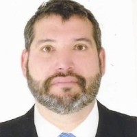 Edmundo  Miguel Pizarro Zevallos